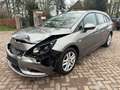 Opel Astra 1.0 Online Ed. SPORTS TOURER Bruin - thumbnail 3