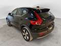 Volvo XC40 XC40 T4 Recharge Plug-in Hybrid Inscription Expre Zwart - thumbnail 4