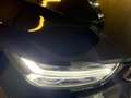 Volvo XC40 XC40 T4 Recharge Plug-in Hybrid Inscription Expre Zwart - thumbnail 16