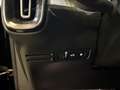 Volvo XC40 XC40 T4 Recharge Plug-in Hybrid Inscription Expre Zwart - thumbnail 22