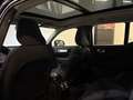 Volvo XC40 XC40 T4 Recharge Plug-in Hybrid Inscription Expre Zwart - thumbnail 12