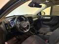 Volvo XC40 XC40 T4 Recharge Plug-in Hybrid Inscription Expre Zwart - thumbnail 10