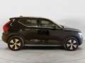 Volvo XC40 XC40 T4 Recharge Plug-in Hybrid Inscription Expre Zwart - thumbnail 7
