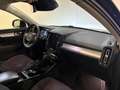 Volvo XC40 XC40 T4 Recharge Plug-in Hybrid Inscription Expre Zwart - thumbnail 13
