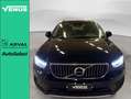 Volvo XC40 XC40 T4 Recharge Plug-in Hybrid Inscription Expre Zwart - thumbnail 1