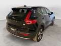 Volvo XC40 XC40 T4 Recharge Plug-in Hybrid Inscription Expre Schwarz - thumbnail 6
