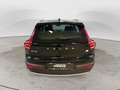 Volvo XC40 XC40 T4 Recharge Plug-in Hybrid Inscription Expre Zwart - thumbnail 5