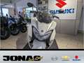Suzuki Burgman 125 EX Demo Fahrzeug in Menden bei Jonas White - thumbnail 10