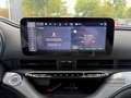 Fiat 500e La Prima Cabrio+Navi+Rückfahrkam.+LED+Sitzheiz. Noir - thumbnail 15