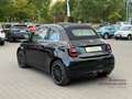 Fiat 500e La Prima Cabrio+Navi+Rückfahrkam.+LED+Sitzheiz. Noir - thumbnail 6