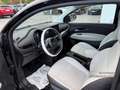 Fiat 500e La Prima Cabrio+Navi+Rückfahrkam.+LED+Sitzheiz. Noir - thumbnail 8
