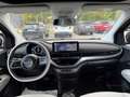 Fiat 500e La Prima Cabrio+Navi+Rückfahrkam.+LED+Sitzheiz. Noir - thumbnail 10