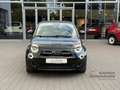 Fiat 500e La Prima Cabrio+Navi+Rückfahrkam.+LED+Sitzheiz. Noir - thumbnail 2
