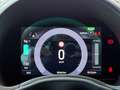 Fiat 500e La Prima Cabrio+Navi+Rückfahrkam.+LED+Sitzheiz. Noir - thumbnail 14