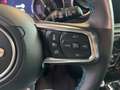 Jeep Wrangler Rubicon PHEV 2.0 AT 4xe Leder Blau - thumbnail 7