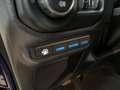 Jeep Wrangler Rubicon PHEV 2.0 AT 4xe Soft- & Hardtop Blau - thumbnail 8