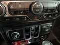 Jeep Wrangler Rubicon PHEV 2.0 AT 4xe Soft- & Hardtop Blau - thumbnail 6