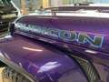 Jeep Wrangler Rubicon PHEV 2.0 AT 4xe Soft- & Hardtop Blau - thumbnail 9