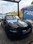 BMW 325 325i Coupe Aut. - thumbnail 6