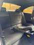 BMW 325 325i Coupe Aut. - thumbnail 14