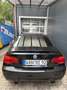 BMW 325 325i Coupe Aut. - thumbnail 1