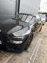BMW 325 325i Coupe Aut. - thumbnail 5