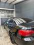 BMW 325 325i Coupe Aut. - thumbnail 3