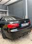 BMW 325 325i Coupe Aut. - thumbnail 2