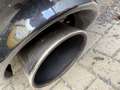BMW 325 325i Coupe Aut. - thumbnail 11