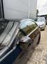 BMW 325 325i Coupe Aut. - thumbnail 7