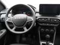 Dacia Jogger TCe 100pk ECO-G Expression 7p. | Achteruitrijcamer Grey - thumbnail 4