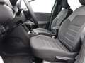 Dacia Jogger TCe 100pk ECO-G Expression 7p. | Achteruitrijcamer Grey - thumbnail 15