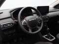 Dacia Jogger TCe 100pk ECO-G Expression 7p. | Achteruitrijcamer Grey - thumbnail 14