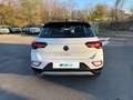 Volkswagen T-Roc 1.0 TSI Life Bianco - thumbnail 4