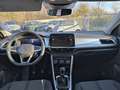 Volkswagen T-Roc 1.0 TSI Life Bianco - thumbnail 8