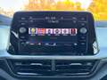Volkswagen T-Roc 1.0 TSI Life Bianco - thumbnail 14