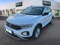 Volkswagen T-Roc 1.0 TSI Life Bianco - thumbnail 1