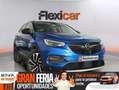 Opel Grandland X 1.6 CDTi Excellence Auto Azul - thumbnail 1
