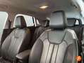 Opel Grandland X 1.6 CDTi Excellence Auto Azul - thumbnail 14
