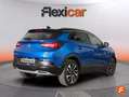Opel Grandland X 1.6 CDTi Excellence Auto Azul - thumbnail 4
