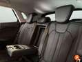 Opel Grandland X 1.6 CDTi Excellence Auto Azul - thumbnail 16