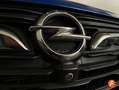 Opel Grandland X 1.6 CDTi Excellence Auto Azul - thumbnail 7
