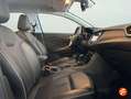 Opel Grandland X 1.6 CDTi Excellence Auto Azul - thumbnail 18