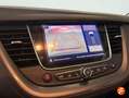 Opel Grandland X 1.6 CDTi Excellence Auto Azul - thumbnail 19