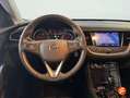 Opel Grandland X 1.6 CDTi Excellence Auto Azul - thumbnail 9