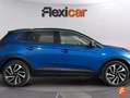 Opel Grandland X 1.6 CDTi Excellence Auto Azul - thumbnail 3