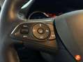 Opel Grandland X 1.6 CDTi Excellence Auto Azul - thumbnail 12