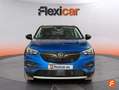 Opel Grandland X 1.6 CDTi Excellence Auto Azul - thumbnail 2