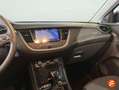 Opel Grandland X 1.6 CDTi Excellence Auto Azul - thumbnail 10