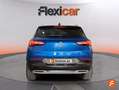 Opel Grandland X 1.6 CDTi Excellence Auto Azul - thumbnail 5